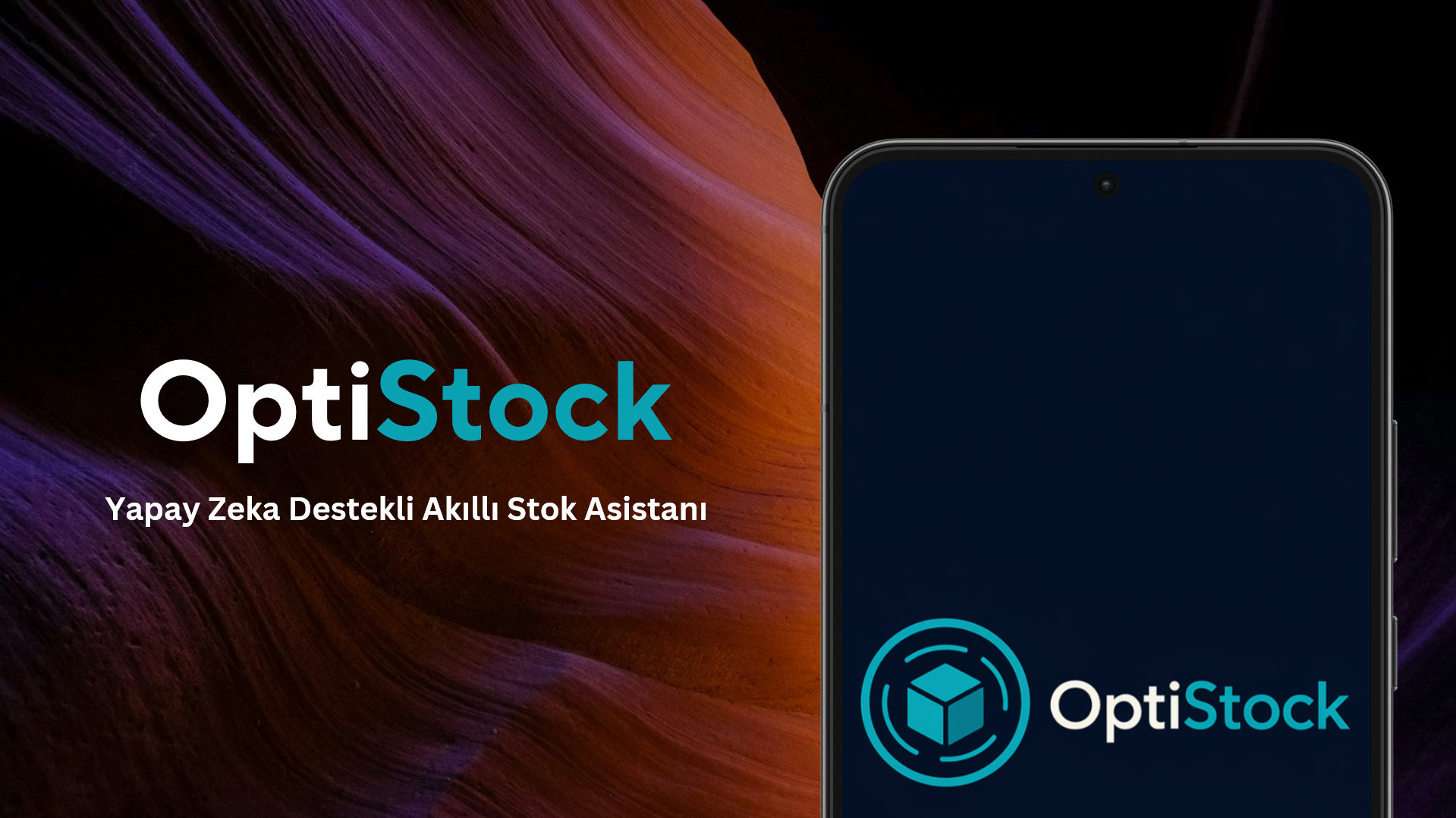 OptiStock