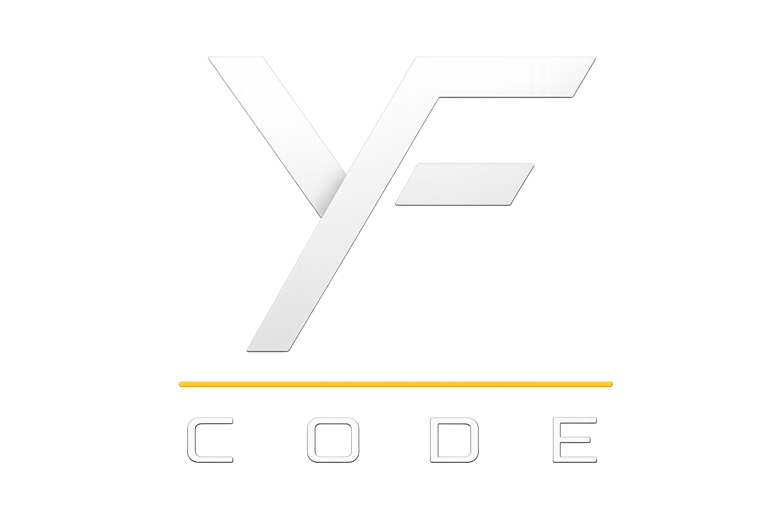 YF CODE